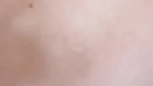 Pov part2 lagi asik mainin memeknya