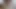 Üvey kız kardeş Noel ağacını koymak için odayı topluyor, ona yardım ediyorum ve ne sürpriz, sonunda onu sikiyorum