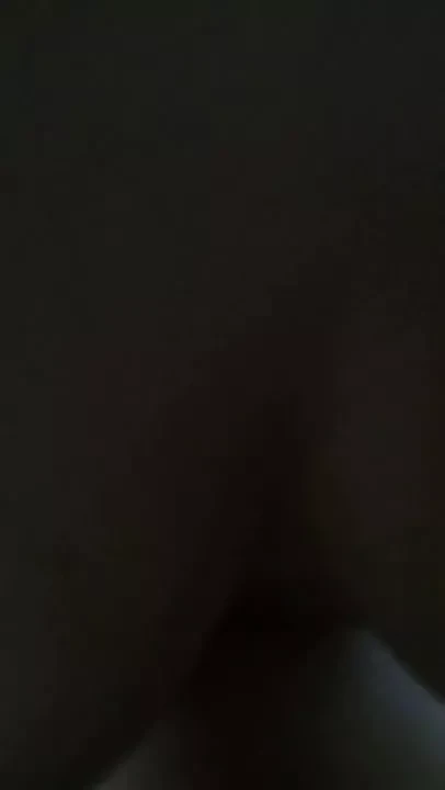 nEPALI SEX