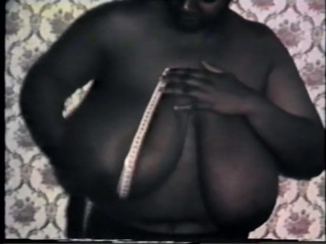 Titanic Tits 3 - Busen Giganten