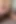 Stepdaughter in a Red Dress Records a Video for Her Stepdad. She Masturbates and Inserts Her Huge Dildo Deep Into Her Vagina.