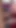 Güzel bir lezbiyen kızın ön sevişmenin yanı sıra cinsel eğlencenin de animasyonlu porno videosu Tamil Kama Kathai | Klip 1