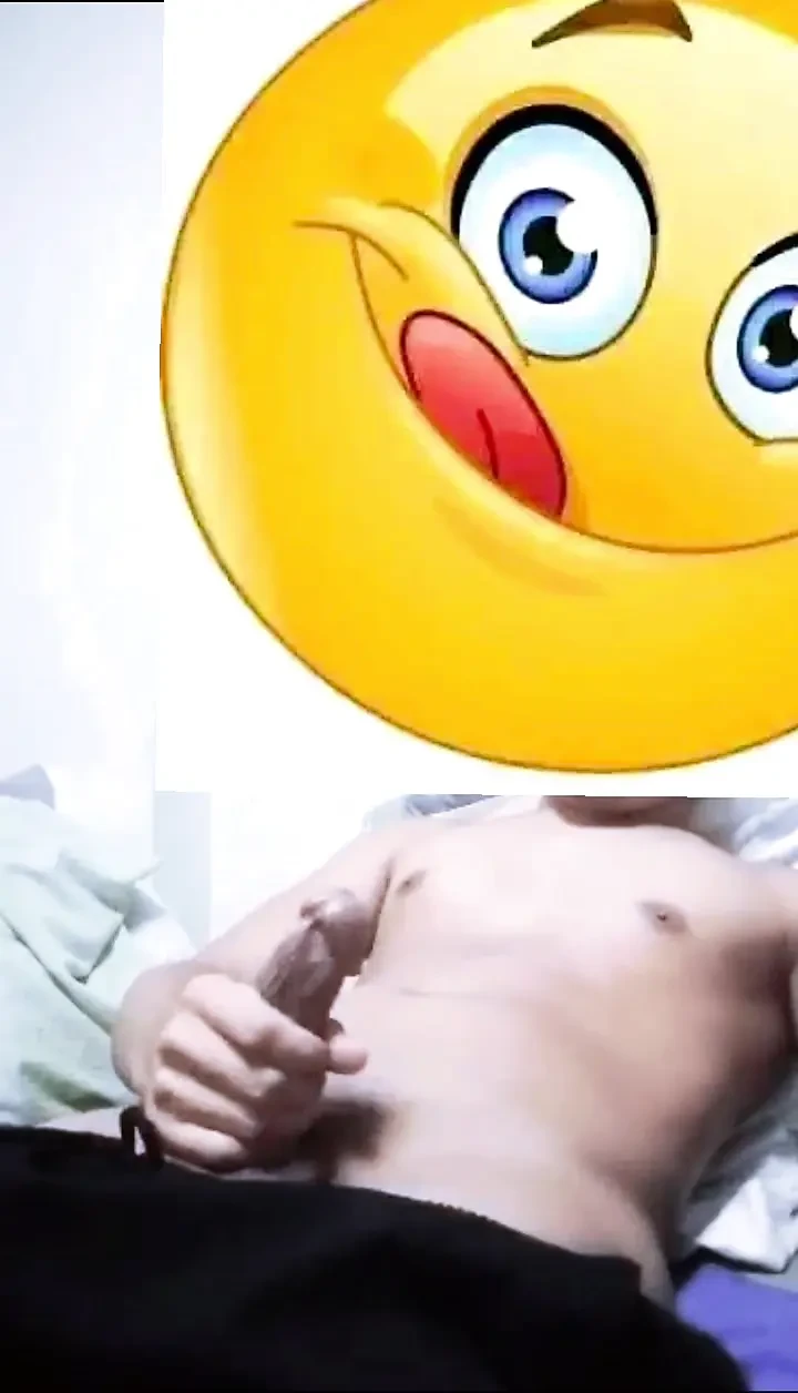 Napa jakol ako sa subra kong libog