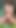 Brunette will make a man out of you! Look at Onlyfans! 😈