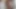 Compilation of two young men's cumshots