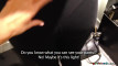 Pratinjau video