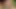 We had HARD SEX in the FOREST after meeting. POV. Fucked in the MOUTH
