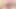 Nepali Bhabhi Kanda Nepali Sex Part 2