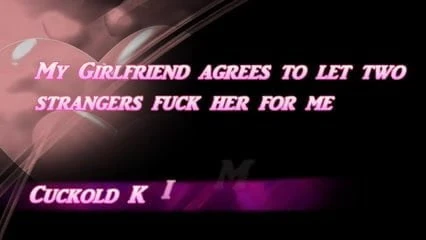 cuckold