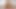 Realitylovers – vr pornoda sarışın milf
