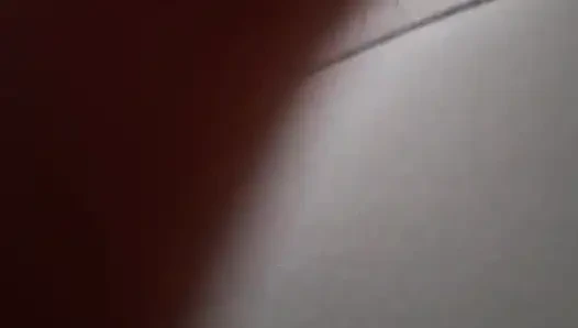 Hari yang lain di sofa!