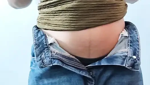 kilat sama penggemarku