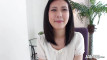 Pratinjau video