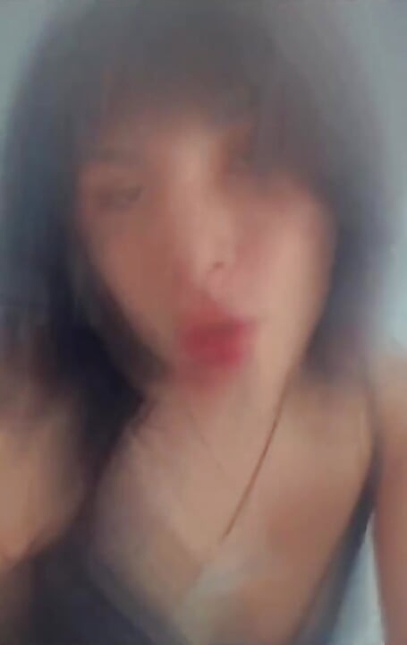 Teen Solo
