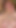 Nude Sneeze Tease