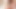 ストッキング姿のMissyFoxxy - クリトリスに1つ、膣内に1つずつ2つのバイブレーター、ユーザーがバイブをコントロールする