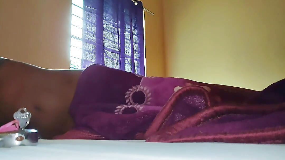 Wanna see how good at fucking is my step sis so just watch