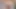 SENSUAL EROTIC STORY OF CLOE AUDIOS FOR YOU
