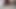 hot homemade sex real amateur