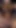 Ateşli desi genç kız sıkı amcıklı sert seks videosu, hintli ateşli xxx videolar | Klip 1