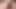 Genç m ile ciddi porno tarzında seks - daha fazlası javhd.net&#39;te