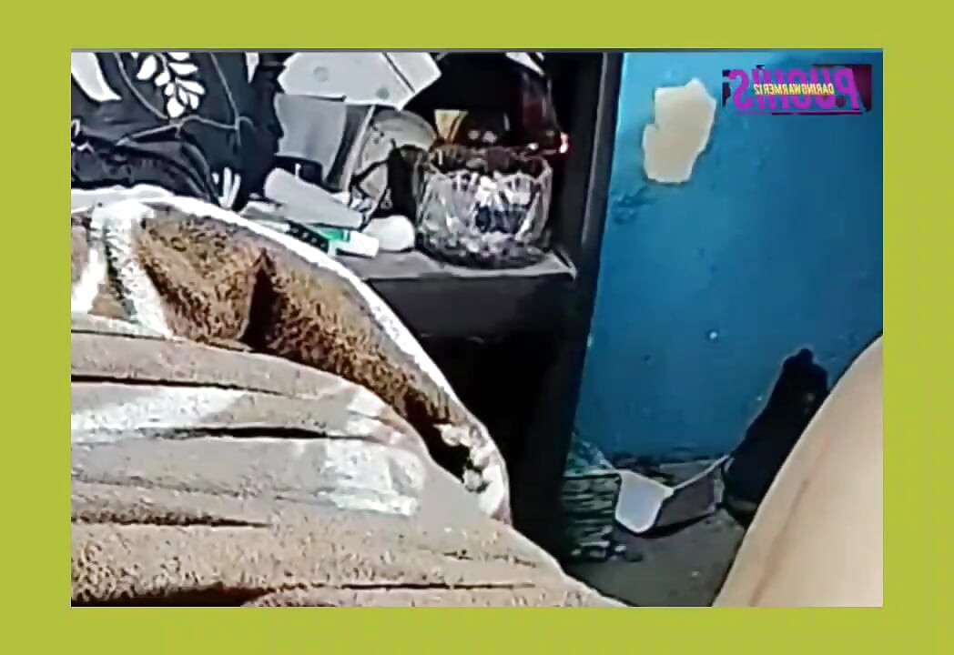 SEKS ANALNY JAK MAKSYMALNIE ZWIĘKSZYĆ INTYMNOŚĆ Z MIĄ? SEKRET TKWI W ZAUFANIU.