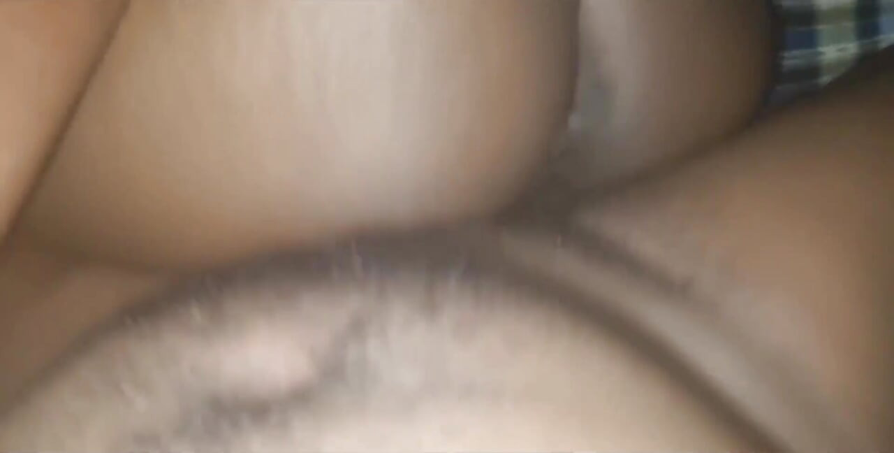 He Fucked the Bar Wet Pussy Girl so Hard That Make Her Screaming