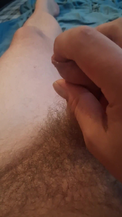 Play my penis | Clip 1