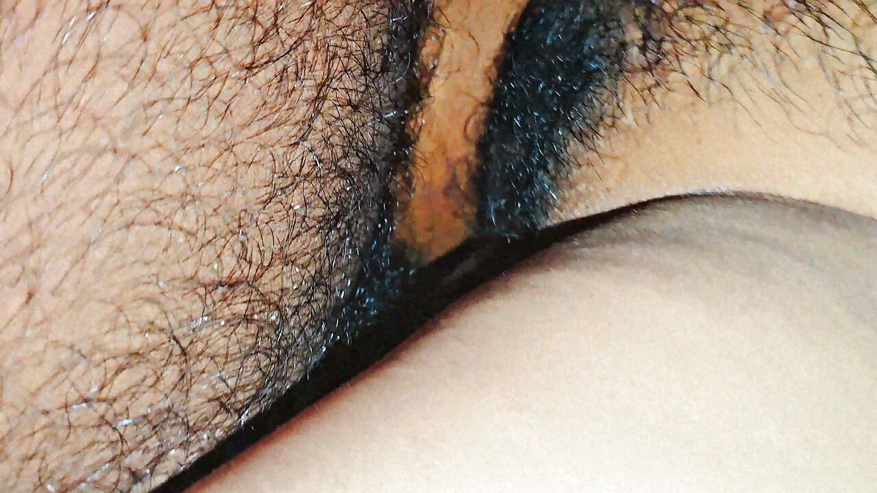 cheeting step wife Fuck pussy indian American shot