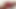 Sinsi üvey kardeş yakalandı &amp; creampied
