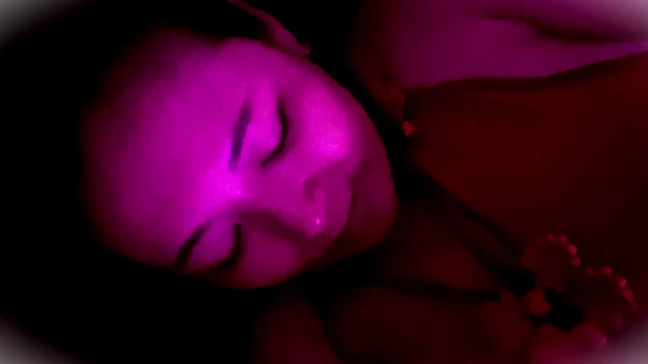 Begging all my friends