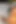 İlk anal seks videom! Göt deliğimin içindeki yarağını gerçekten seviyorum
