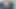 Web&#39;deki devasa mammeries