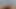 Showing my ass and big cock #bigcock #cock #bbccock ##xhamstar