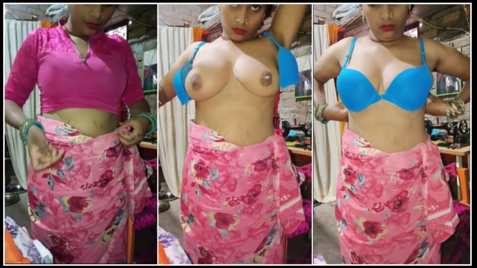 Raseeli Bhabhi Ki Vigor Sex Hindi Audio,Hindi Sexy Video,Indian Sexy Video,Desi Sexy Video,Sexy Video,Sex Video,XXX Video,XV