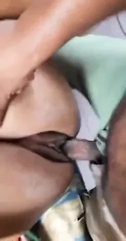 Sri Lnaka Hora Aunty (Gedara Kawruth Na)