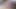 Kötü seksi melanie: üvey anne tabu fantezisi