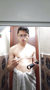 Pratinjau video