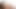 POV cutie wanking dick during edging