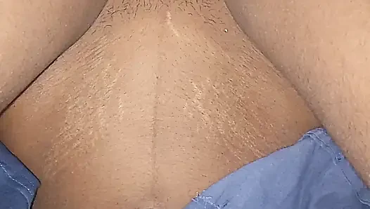 Aaj bhabhi ko saya uthakar khoob maje se sex Kiya