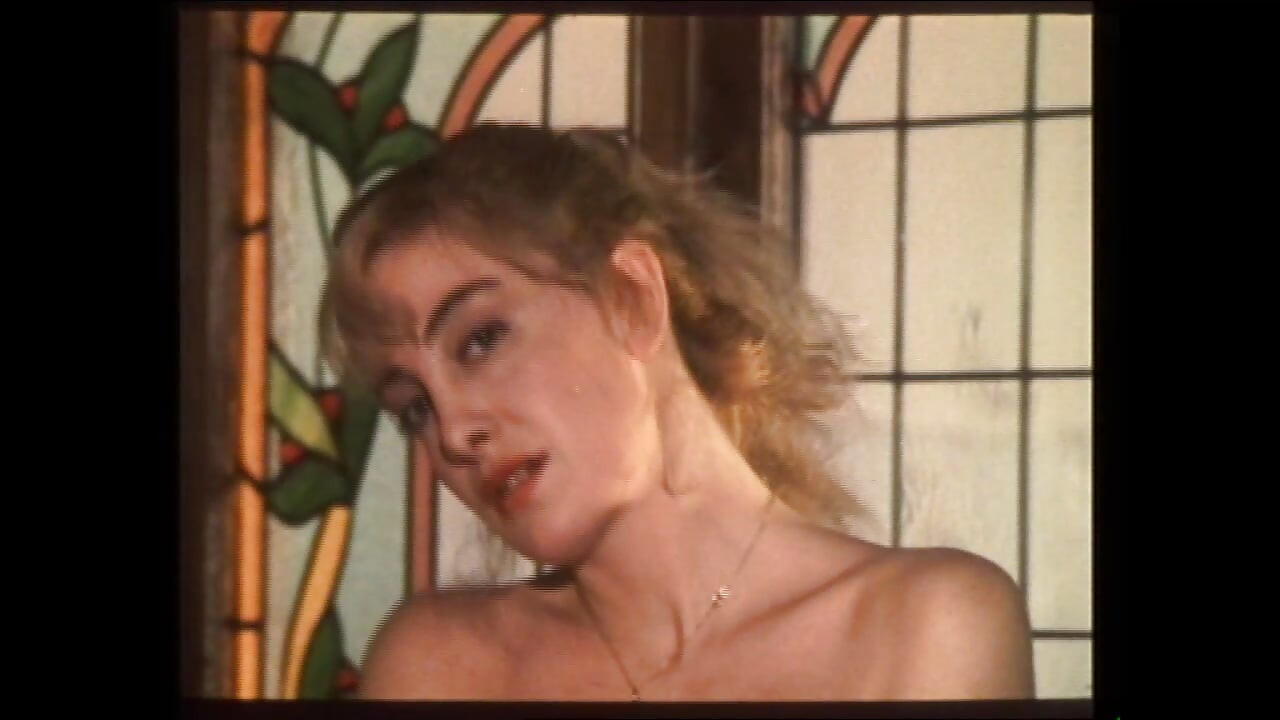 FEMMINE (Full Movie)