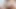 Asiansexdiary yabancı büyük memeli Filipinli'nin içine büyük bir döl emiyor