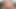 Barebacking a skinny Thai gogo bar whore