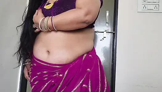 Hot_pavitra berlangganan tamadi tambadi