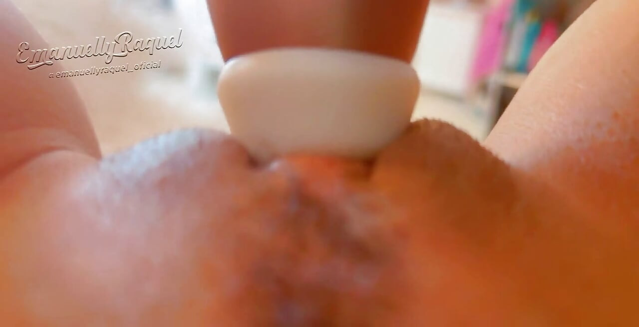 Last Orgasm From 2023
