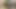 En sevdiği tarz domaltarak kendini iyi hissediyor