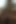 Sensual Massage and Extraordinary Clitoral Masturbation