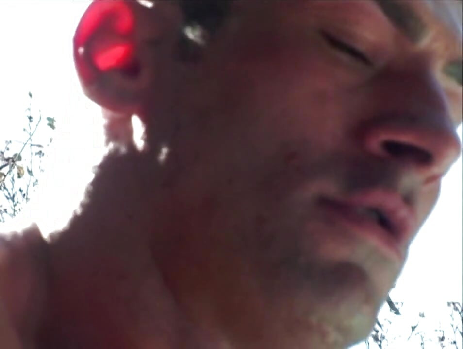 She Likes Cock Madly - Vol. #03