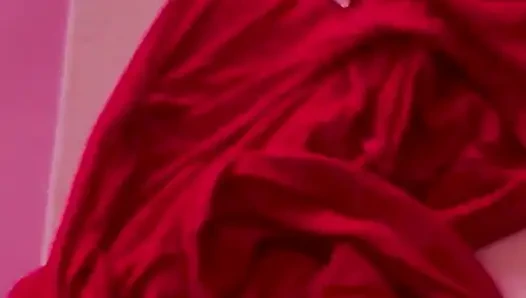 Boa Hancock cosplay tests vivifies Windmill 24 leckt pro Sekunde!