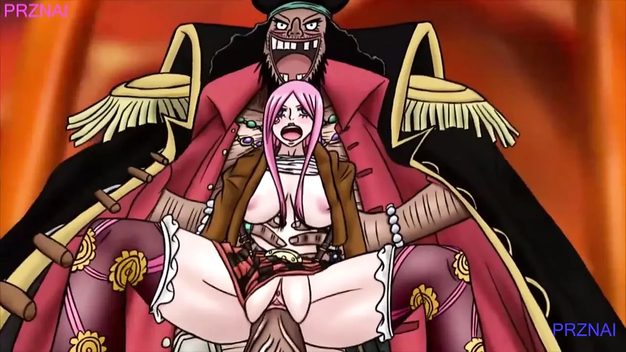 Bonney X enseña una pieza